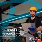 La imagen 1 de la Empresa REPARAMUS S.A.S. Tienda de persianas en Barranquilla ATL