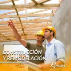 La imagen 5 de la Empresa REPARAMUS S.A.S. Tienda de persianas en Barranquilla ATL
