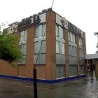 La imagen 5 de la Empresa REPONER S.A Empresa financiera en Cali VAC