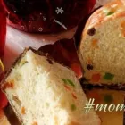 La imagen 1 de la Empresa REPOSTERÍA AMARS Tienda de suministros para panaderías en Medellín ANT