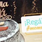 La imagen 2 de la Empresa REPOSTERÍA AMARS Tienda de suministros para panaderías en Medellín ANT