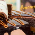 La imagen 4 de la Empresa REPOSTERÍA AMARS Tienda de suministros para panaderías en Medellín ANT