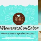 La imagen 5 de la Empresa REPOSTERÍA AMARS Tienda de suministros para panaderías en Medellín ANT