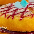 La imagen 6 de la Empresa REPOSTERÍA AMARS Tienda de suministros para panaderías en Medellín ANT