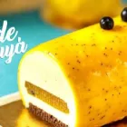 La imagen 7 de la Empresa REPOSTERÍA AMARS Tienda de suministros para panaderías en Medellín ANT