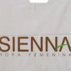 La imagen 2 de la Empresa REPRESENTACIONES E INVERSIONES MUÑOZ Tienda de artículos de embalaje en Medellín ANT