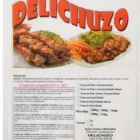 La imagen 4 de la Empresa REPRESENTACIONES E INVERSIONES MUÑOZ Tienda de artículos de embalaje en Medellín ANT