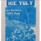 La imagen 5 de la Empresa REPRESENTACIONES E INVERSIONES MUÑOZ Tienda de artículos de embalaje en Medellín ANT