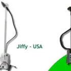 La imagen 1 de la Empresa REPRESENTACIONES GUILLERMO RENDÓN Tienda de maquinaria en Bogotá CUN