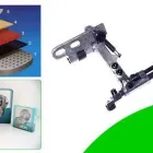 La imagen 2 de la Empresa REPRESENTACIONES GUILLERMO RENDÓN Tienda de maquinaria en Bogotá CUN