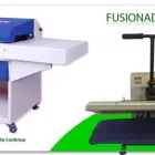 La imagen 3 de la Empresa REPRESENTACIONES GUILLERMO RENDÓN Tienda de maquinaria en Bogotá CUN