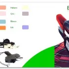 La imagen 4 de la Empresa REPRESENTACIONES GUILLERMO RENDÓN Tienda de maquinaria en Bogotá CUN