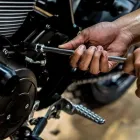 La imagen 3 de la Empresa REPUESTOS CIRO BERMÚDEZ Tienda de repuestos para automóviles en Cúcuta NSA
