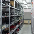 La imagen 4 de la Empresa REPUESTOS CIRO BERMÚDEZ Tienda de repuestos para automóviles en Cúcuta NSA