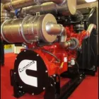 La imagen 3 de la Empresa REPUESTOS SU DIESEL S.A.S. Tienda de repuestos para automóviles en Medellín ANT