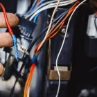 La imagen 2 de la Empresa REPUESTOS Y SERVICIOS JAMI Tienda de frigoríficos en Jamundí VAC