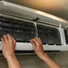 La imagen 4 de la Empresa REPUESTOS Y SERVICIOS JAMI Tienda de frigoríficos en Jamundí VAC