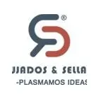 La imagen 1 de la Empresa REPUJADOS & SELLADOS S.A.S. Tienda de rótulos en Medellín ANT