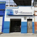 La imagen 3 de la Empresa RESISTENCIAS CALI Tienda de suministros eléctricos en Cali VAC