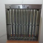 La imagen 1 de la Empresa RESISTENCIAS ELECTRIEQUIPOS Tienda de suministros eléctricos en Medellín ANT