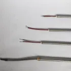 La imagen 1 de la Empresa RESISTENCIAS INDUSTRIALES MG Proveedor de combustible de calefacción en Pereira RIS