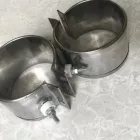 La imagen 4 de la Empresa RESISTENCIAS INDUSTRIALES MG Proveedor de combustible de calefacción en Pereira RIS