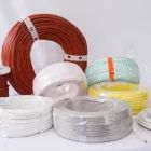 La imagen 1 de la Empresa RESISTENCIAS RODHER Tienda de suministros eléctricos en Bogotá CUN