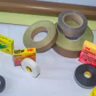 La imagen 2 de la Empresa RESISTENCIAS RODHER Tienda de suministros eléctricos en Bogotá CUN