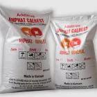 La imagen 3 de la Empresa RESISTENCIAS RODHER Tienda de suministros eléctricos en Bogotá CUN