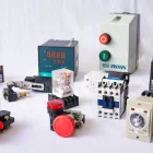 La imagen 4 de la Empresa RESISTENCIAS RODHER Tienda de suministros eléctricos en Bogotá CUN