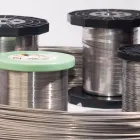 La imagen 5 de la Empresa RESISTENCIAS RODHER Tienda de suministros eléctricos en Bogotá CUN