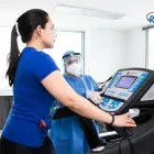 La imagen 1 de la Empresa RESPIRAR S.A.S Tienda de equipos de oxígeno en Cartago VAC