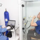 La imagen 2 de la Empresa RESPIRAR S.A.S Tienda de equipos de oxígeno en Cartago VAC