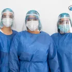 La imagen 3 de la Empresa RESPIRAR S.A.S Tienda de equipos de oxígeno en Cartago VAC