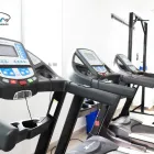 La imagen 5 de la Empresa RESPIRAR S.A.S Tienda de equipos de oxígeno en Cartago VAC