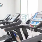 La imagen 6 de la Empresa RESPIRAR S.A.S Tienda de equipos de oxígeno en Cartago VAC