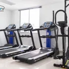 La imagen 7 de la Empresa RESPIRAR S.A.S Tienda de equipos de oxígeno en Cartago VAC