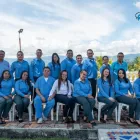 La imagen 8 de la Empresa RESPIRAR S.A.S Tienda de equipos de oxígeno en Cartago VAC