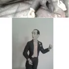 La imagen 1 de la Empresa RESTAURACIÓN DE PORCELANAS CAOLIN Tienda de pinturas en Cali VAC