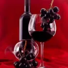 La imagen 5 de la Empresa RESTAURANTE ABALOS PAELLAS Y FIDEUA Servicio de entrega de comestibles a domicilio en Bogotá CUN