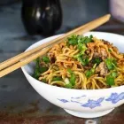 La imagen 1 de la Empresa RESTAURANTE CHINO KUNG FU Restaurante chino en Pereira RIS