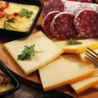 La imagen 1 de la Empresa RESTAURANTE CHINO NUEVO LAI KING Restaurante de fusión asiática en Envigado ANT