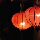 La imagen 2 de la Empresa RESTAURANTE CHINO NUEVO LAI KING Restaurante de fusión asiática en Envigado ANT