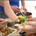 La imagen 3 de la Empresa RESTAURANTE CHINO NUEVO LAI KING Restaurante de fusión asiática en Envigado ANT