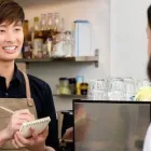 La imagen 4 de la Empresa RESTAURANTE CHINO NUEVO LAI KING Restaurante de fusión asiática en Envigado ANT