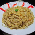 La imagen 4 de la Empresa RESTAURANTE CHINO PEKIN Servicio de entrega de comestibles a domicilio en Medellín ANT