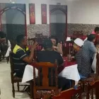 La imagen 1 de la Empresa RESTAURANTE CHOP SUEY Servicio de entrega de comestibles a domicilio en Barranquilla ATL