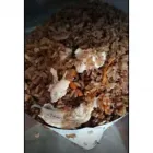 La imagen 3 de la Empresa RESTAURANTE GRAN FU HAO Servicio de entrega de comestibles a domicilio en Cali VAC