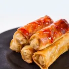 La imagen 2 de la Empresa RESTAURANTE LA GRAN MURALLA Servicio de entrega de comestibles a domicilio en Cúcuta NSA