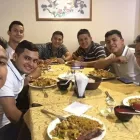 La imagen 5 de la Empresa RESTAURANTE LA GRAN MURALLA Servicio de entrega de comestibles a domicilio en Cúcuta NSA